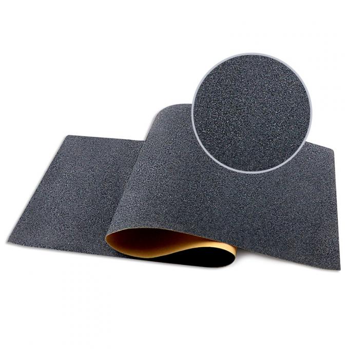 Anti-dérapant étanche à l'eau durable de sécurité stable planche à roulettes grippe 2