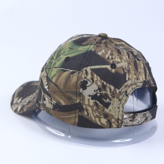 Personnalisation Vintage Gorras Jeans Bonnet de base-ball Chapeau réglable pour papa Respirant 0