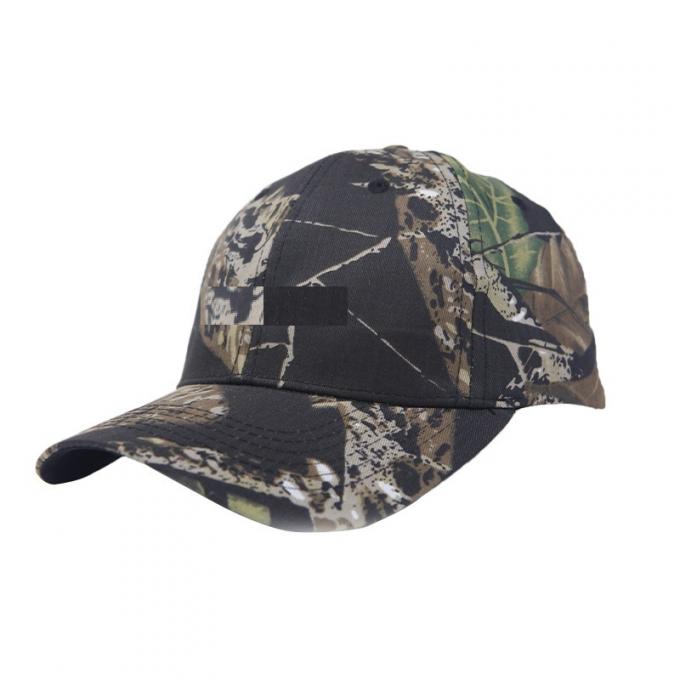 Personnalisation Vintage Gorras Jeans Bonnet de base-ball Chapeau réglable pour papa Respirant 1