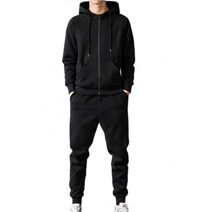 Personnalisation Coupe de maillots de sport et de sweat-pants 0