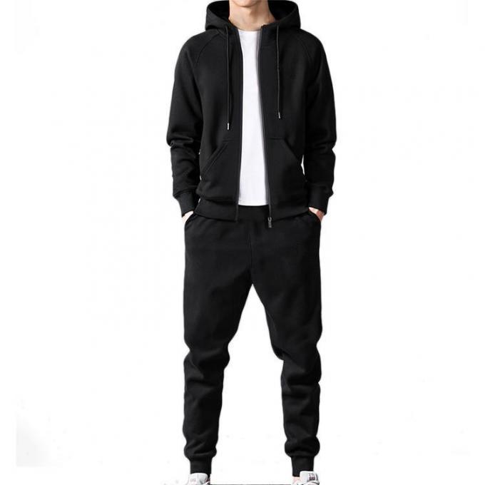 Personnalisation Coupe de maillots de sport et de sweat-pants 1