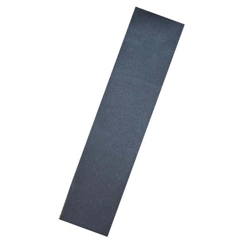 Grille de patin à roulettes de qualité supérieure, taille 9*33