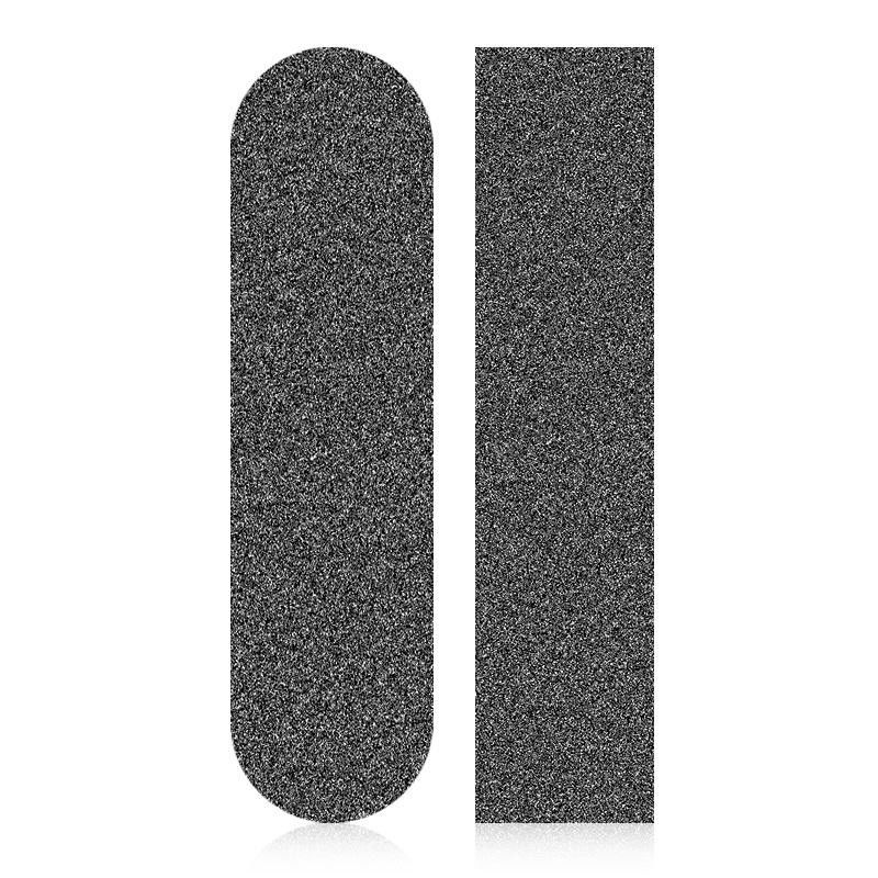 Grille de patin à roulettes de qualité supérieure, taille 9*33