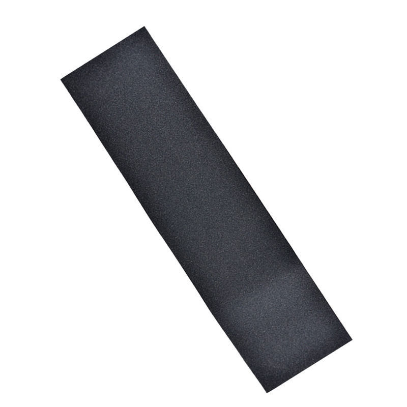 Grille de patin à roulettes de qualité supérieure, taille 9*33