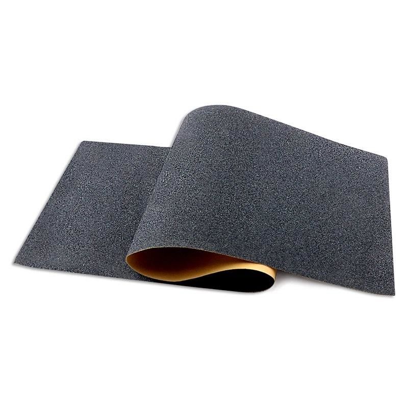 Grille de patin à roulettes de qualité supérieure, taille 9*33
