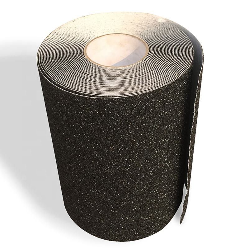 Grille de patin à roulettes de qualité supérieure, taille 9*33