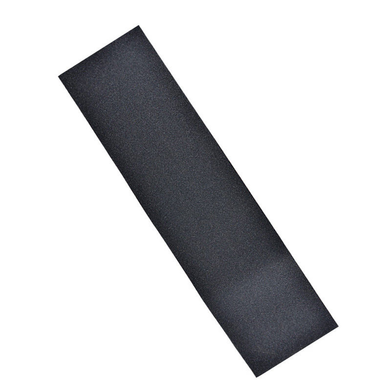 2023 Vente à chaud Coloriage de planche à roulettes Griptape, imprimé sur mesure
