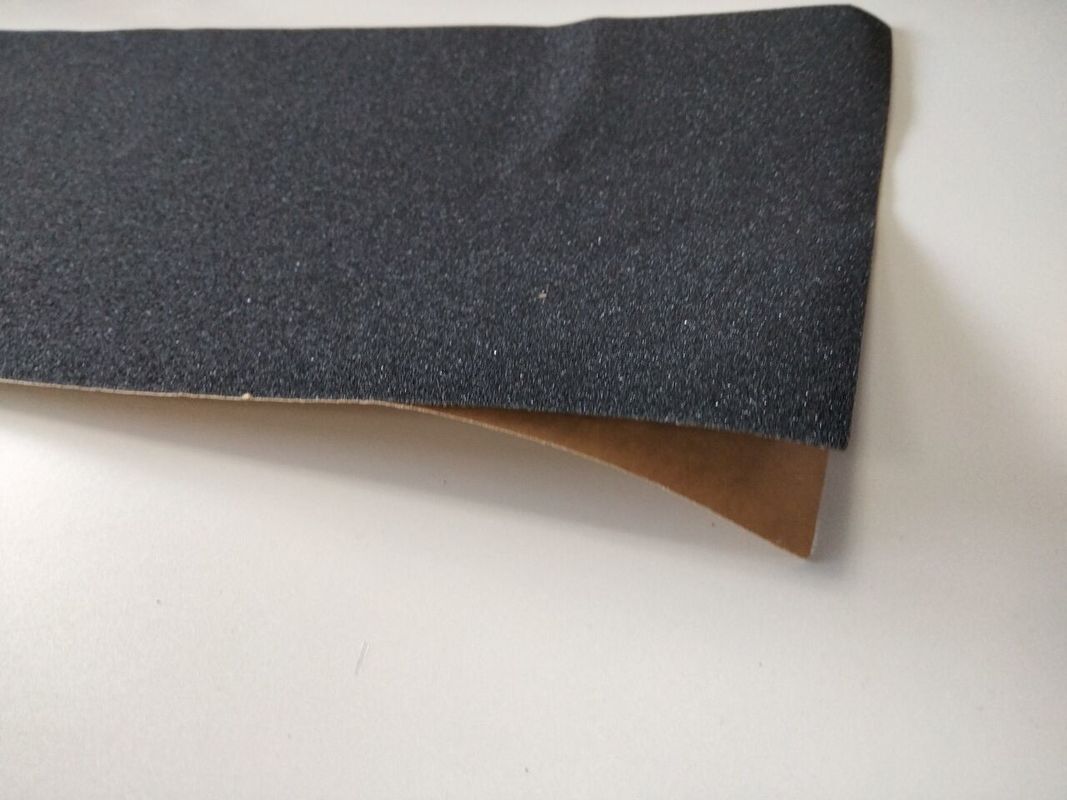 2023 Vente à chaud Coloriage de planche à roulettes Griptape, imprimé sur mesure