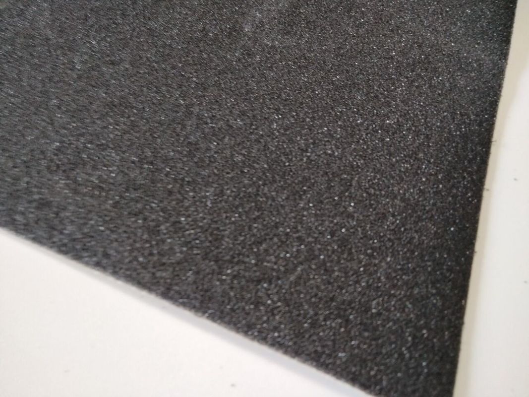 2023 Vente à chaud Coloriage de planche à roulettes Griptape, imprimé sur mesure