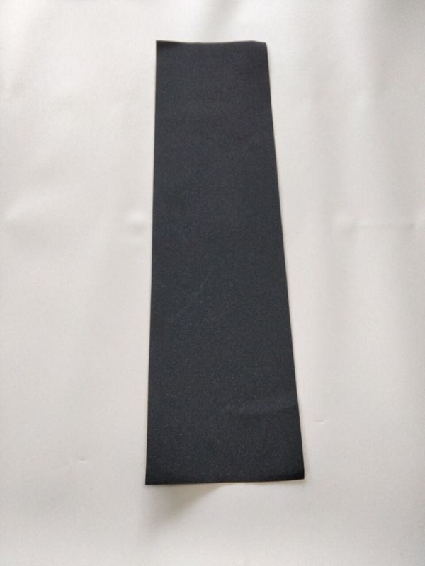 2023 Vente à chaud Coloriage de planche à roulettes Griptape, imprimé sur mesure