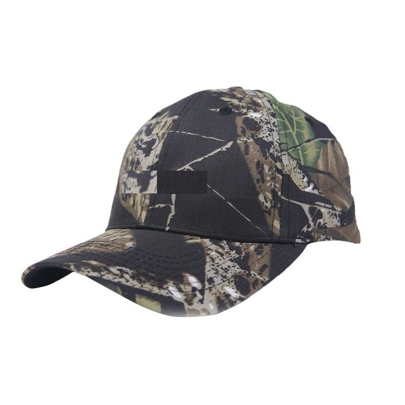 Personnalisation Vintage Gorras Jeans Bonnet de base-ball Chapeau réglable pour papa Respirant