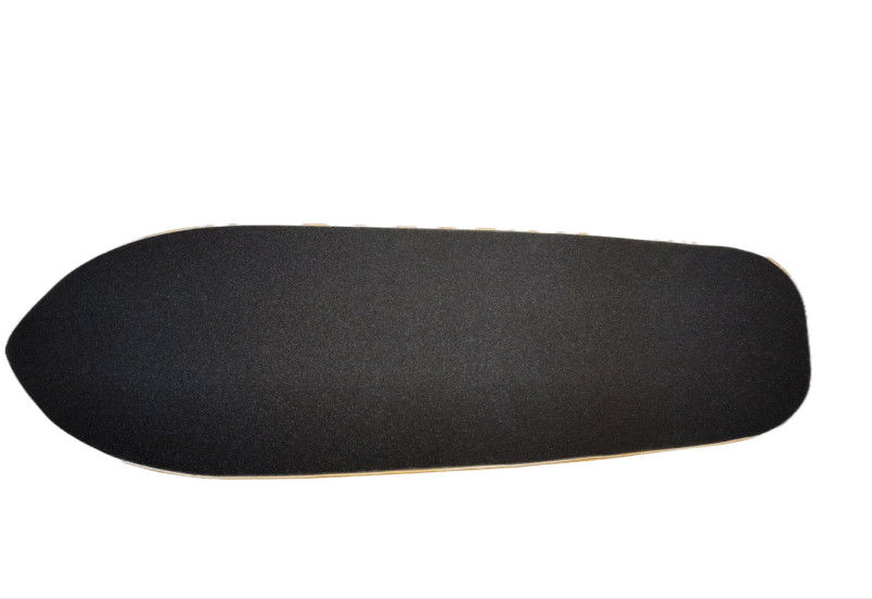 Taille personnalisée de 8 à 10 pouces